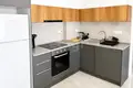 Квартира 60 м² Северный Кипр, Северный Кипр