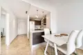 Квартира 2 спальни 73 м² Manilva, Испания
