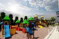 Квартира 31 м² Кумбор, Черногория