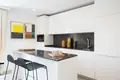 Квартира 4 спальни 170 м² Torremolinos, Испания