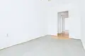 3 room apartment 51 m² Warsaw, Poland