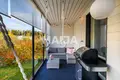 Casa 4 habitaciones 101 m² Oulunsalo, Finlandia