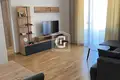 Mieszkanie 2 pokoi 48 m² Becici, Czarnogóra