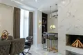 Penthouse 5 zimmer 300 m² Tiflis, Georgien