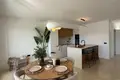 Appartement 3 chambres 100 m² Mijas, Espagne
