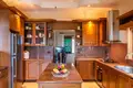 Villa de tres dormitorios 350 m² Pa Khlok, Tailandia