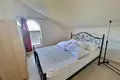 6-Schlafzimmer-Villa  Montenegro, Montenegro