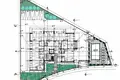 Квартира 2 спальни 97 м² район Лимасол, Кипр