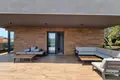 villa de 5 dormitorios 280 m² Pola, Croacia