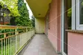 Квартира 5 комнат 164 м² Город Загреб, Хорватия