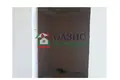 Отель 7 120 м² Tsarevo, Болгария