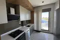 Квартира 2 комнаты 46 м² Аксу, Турция