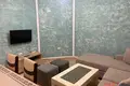 Apartamento 3 habitaciones 111 m² en Bashkia Vlore, Albania