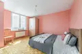 Wohnung 1 zimmer 30 m² Warschau, Polen