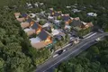 Villa 4 pièces 533 m² Choeng Thale, Thaïlande