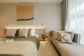 Wohnung 1 Schlafzimmer 30 m² Choeng Thale, Thailand