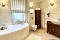 Duplex 4 bedrooms 221 m² Jablonna, Poland