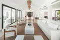 5 bedroom house 492 m² Benahavis, Spain