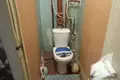 4 room apartment 76 m² Muchaviecki sielski Saviet, Belarus