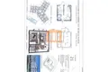 Appartement 2 chambres 56 m² Bashkia Durres, Albanie