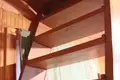 Dom 43 m² Dukorski sielski Saviet, Białoruś