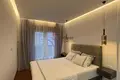 Appartement 1 chambre 54 m² en Podgorica, Monténégro