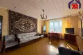 Wohnung 3 zimmer 63 m² Kryvicy, Belarus