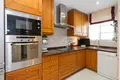 Haus 3 Schlafzimmer 122 m² Dos Hermanas, Spanien