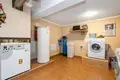 Cottage 4 bedrooms 199 m² Minsk, Belarus