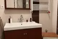 Mieszkanie 3 pokoi 64 m² Komorniki, Polska