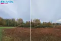 Land  Vilnius, Lithuania