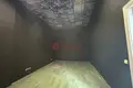 Коммерческое помещение 182 м² в Минске, Беларусь
