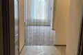 Habitación 1 habitación 28 m² Odesa, Ucrania
