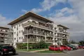 Appartement 3 chambres 55 m² Kreczki, Pologne