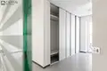 Nieruchomości komercyjne 820 m² Wilno, Litwa