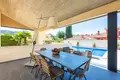 Villa de 6 chambres 720 m² Alicante, Espagne