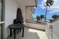 Wohnung 1 Schlafzimmer 46 m² Arona, Spanien
