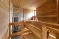1 bedroom apartment 50 m² Kouvola sub-region, Finland