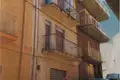 3 bedroom townthouse 138 m² Grotte, Italy