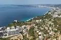 Studio apartment 1 bedroom 49 m² Bashkia Vlore, Albania