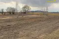 Land  Drackauski sielski Saviet, Belarus