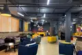 Office 7 rooms 8 717 m² in Minsk, Belarus