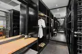 Квартира 2 спальни 206 м² Чонг Тале, Таиланд