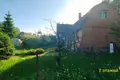House 75 m² Piarezyrski sielski Saviet, Belarus