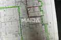 Wohnung 3 zimmer 118 m² Libau, Lettland
