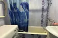 Wohnung 2 zimmer 66 m² in Brahin, Belarus