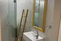 Stadthaus 1 zimmer 105 m² Provinz Chania, Griechenland