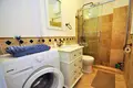 Квартира 3 комнаты 152 м² Рисан, Черногория