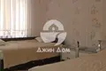 Квартира 3 комнаты 87 м² Несебр, Болгария