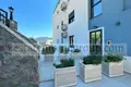 Mieszkanie 1 pokój 52 m² Budva, Czarnogóra